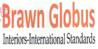 Brawn globus turnkey solutions pvt. ltd.