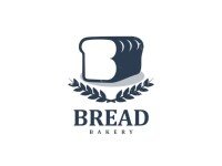 Bread republic