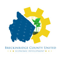 Breck county ready mix co