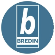 Bredin centre for learning