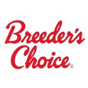 Breeder's choice, inc.