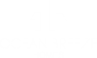 Breeze homes