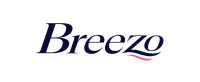 Breezo marine