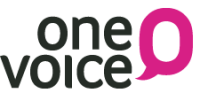 One Voice Media