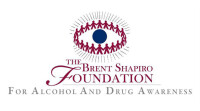 Brent shapiro foundation