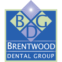 Brentwood dental group