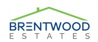 Brentwood estates