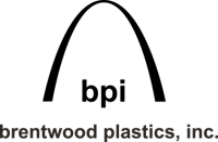 Brentwood plastics