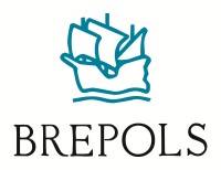Brepols publishers nv
