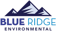 Blue ridge environmental