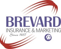 Brevard insurance & marketing, inc.