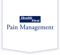 Brevard pain management