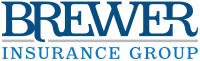 Brewer insurance services, inc