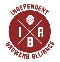 Independent brewers alliance