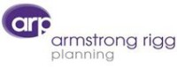 Armstrong Rigg Planning