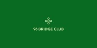 Bridge club of houston