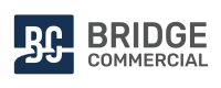 Bridge commercial properties