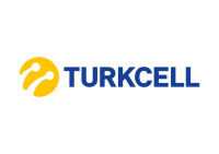 Turkcell Teknoloji