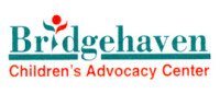 Bridgehaven children's advocacy center