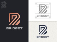 Bridget designs
