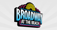 Broadway at the beach inc