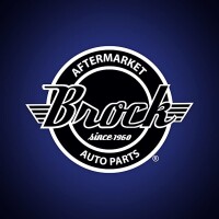 Brock auto parts