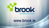 Brook software solutions ltd.