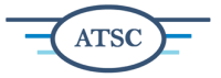 Advanced Team Systems Center (ATSC)