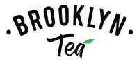 Brooklyn tea