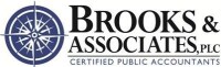 Brooks and associates