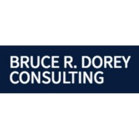 Bruce r dorey consulting