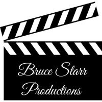 Bruce starr productions