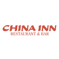 China inn
