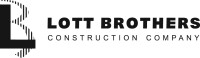Bruning brothers construction
