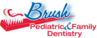 Brush family dentistry
