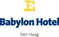 Eden Babylon Hotel the Hague