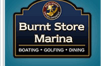 Burnt store golf & activity club inc