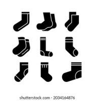 Bsily socks