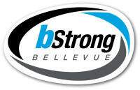 Bstrong group