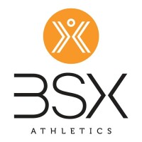 Bsx athletics