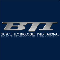 Bti - bicycle technologies international