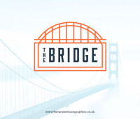 Bridge to bridge appraisers