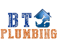 Bt plumbing