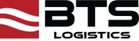 Bts logistics bv