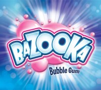 Bubblegum games