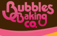 Bubbles baking co
