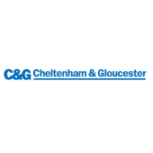 Cheltenham & Gloucester plc