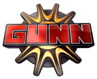 Gunn buick gmc