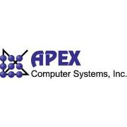 Apex Computer Systems, Inc.