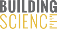 Florida building science